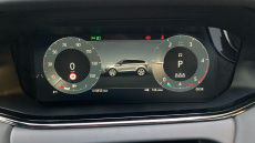 Land Rover Range Rover Evoque 2.0 D165 S 5dr Auto Diesel Hatchback